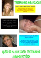 /album/testemunho-/baner-kelyok-jpg1/